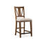 Chaise d'appoint en tissu-2064004130-2064004129