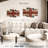 Borges Union Jack-108821021