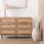 Fiberstone Floor Vase-110397053