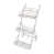Antique White  is out of stock selected