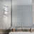 Senduk Dimmable LED Bath Sconce-1735005976