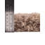  Tapis kaki-1585271598