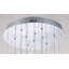 10 - Light Chandelier-32463550