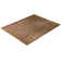 Huckstep One-of-a-Kind 9' 1" X 11' 4" Wool Area Rug Green