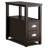 Taloga 12'' W Nightstand-1791440229