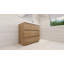 Ensemble de meuble-lavabo simple 36 po Dennes-532896154