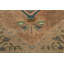Handmade Wool Area Rug
