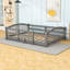Lit en bois Montessori-91799645-91799714