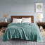 Couverture en coton de qualité égyptienne-93720308-93720307