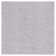 Modena Hand Woven Cotton Geometric Rug