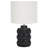 Shylo 21.5 Inch Ceramic Table Lamp