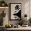 Print-1536036507-1536036483