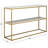 Kenna Console Table