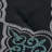 Elton 9 Pieces Bed In A Bag Comforter Set-130079882
