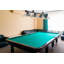 Billard 4 lumières Annaleisa-62758188
