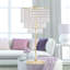 Pagan Lamp-1872175519