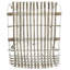 Tabouret de bar et de comptoir Lisdale-1038211892-1053836338