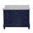 Ferdinand 48'' Single Bathroom Vanity with Top-1172073834-1172073833