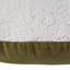 Lit pour chien Chamari Donut-364901630-364901625