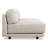Sunday Upholstered 65'' Sofa-40523603