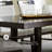 Erickia Dining Extension Table