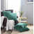 Jadeite