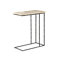Boyles End Table