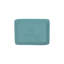 Cucina Fresca Terra Cotta Tray-1018571612