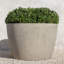 Pot de fleurs en pierre Perkinson-65779330-72090361