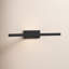 Rochelle 1 - Light LED Vanity Light-55898233-55898232