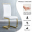 Chaises de salle à manger Nuvren-125177260-125177262