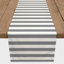 Chemin de table Doster-1392758728-1392758734-1461195398