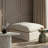 Itala Upholstered Modular Ottoman-94466402