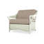 Nantucket Outdoor Lounge Chair-1650239616-1650239621
