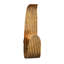 Palmira Wall Sconce