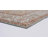 Botolphus Oriental Indoor Rug-2089712462