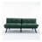 Convertible Folding Modern sofa Bed-861883415