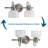 Rosser Dimmable Vanity Light-1767585309-1871082217-1871082219