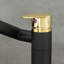 Basin Tap Faucet Dorset-250873807