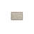 Cotton Tufted Bath Rug With Non-Slip Backing