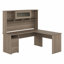 Bureau de direction en L avec huche Ovia-1714895945-1678937745