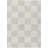 Machine Washable Indoor/Outdoor Braegger ACN2345 Geometric Rug-275548352