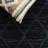 Mila 240 Performance Geometric Rug-276385372