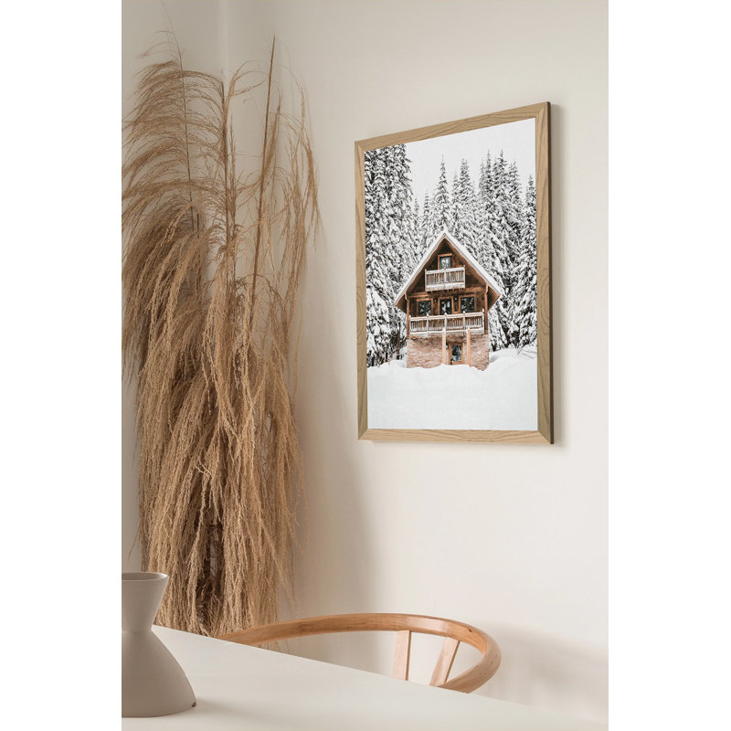 Decorative Painting