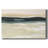 Sand & Sea II-Gallery Wrapped Canvas-1586867382