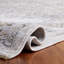 Tapis oriental performance Auburndale 500-1128409414