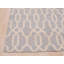 Tapis contemporain 5 pi x 8 pi