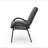 Mccaskill Patio Chair With Cushions (Set Of 2)-975133148