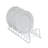 Kitchenware Divider
