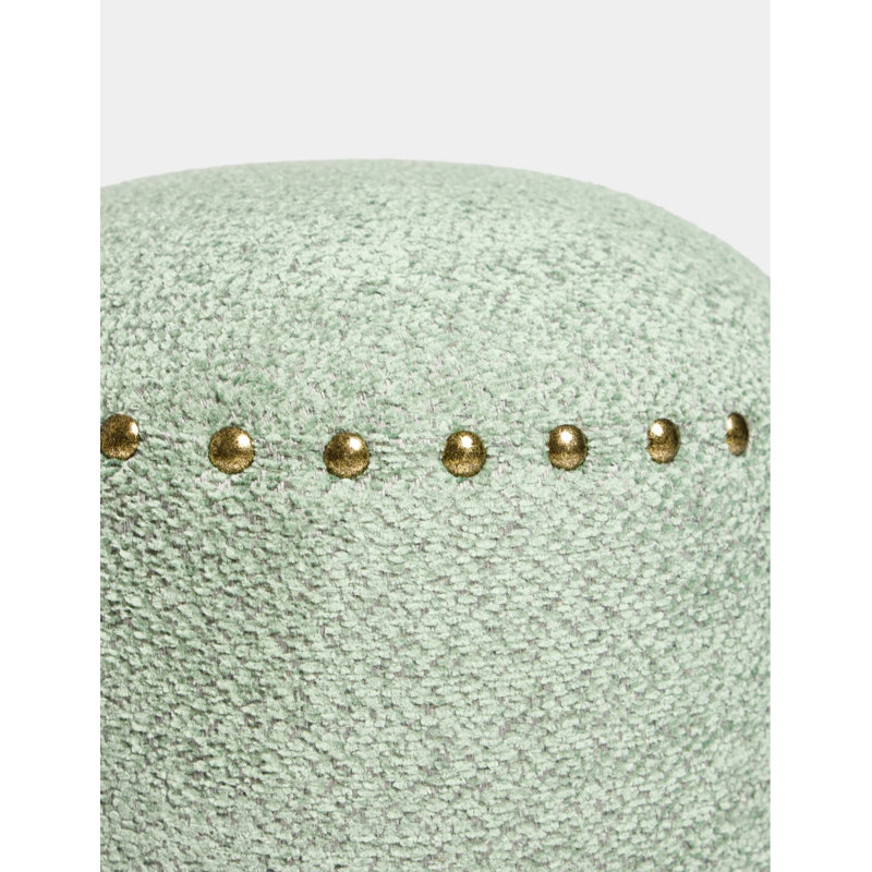 Tuffet